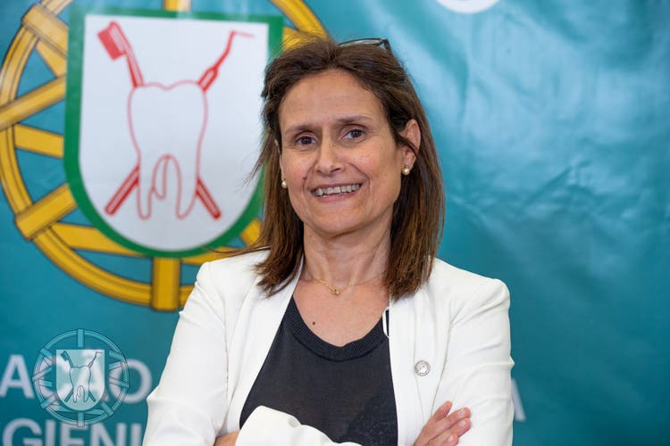 Sandra Ribeiro Graça